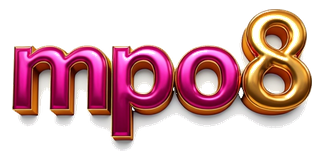 mpo8