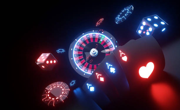 mpo8 platform interface showing sportsbook, live-dealer, and slot game sections