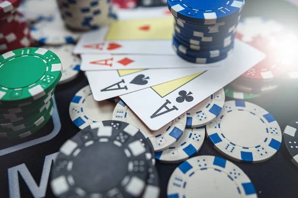 mpo8 mobile app interface showing sportsbook markets and live-dealer options