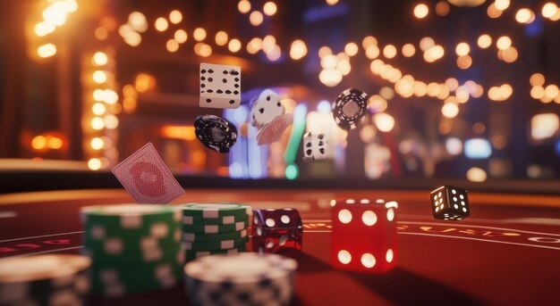 Daily bonus dashboard on mpo8 showing active offers and claim buttons