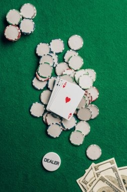 mpo8 live casino table interface