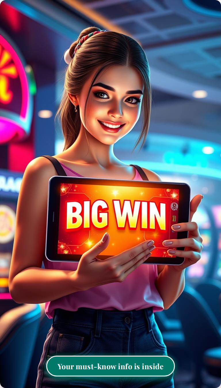 Over Under betting interface on mpo8 showing game information and match tracker