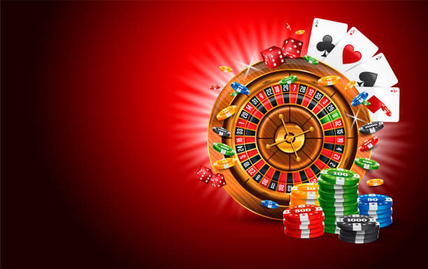 Live blackjack table on mpo8 with dealer and multiple camera angles