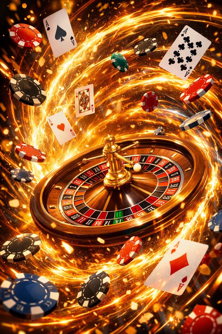 Speed Roulette live dealer wheel and betting interface on mpo8