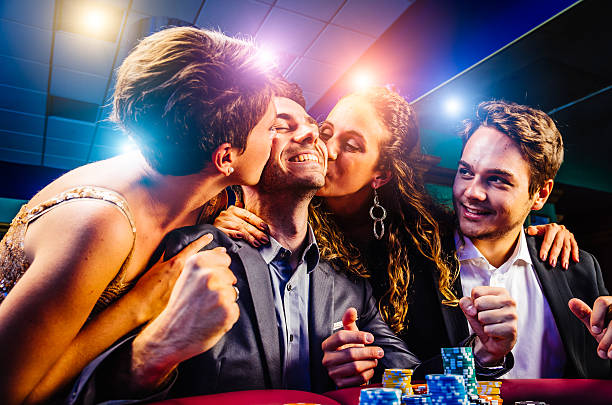 Odds display and payout calculation on mpo8 Virtual Sports
